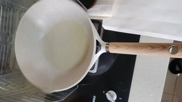 炒锅