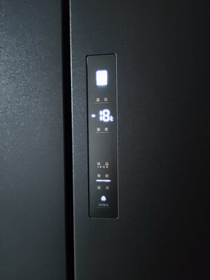 海尔BCD-416WLHFD15B8U1评判质量差有依据吗？