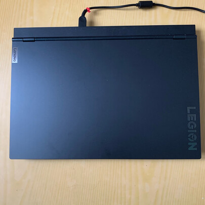 联想笔记本电脑怎么样,2周亲测解析究竟如何?