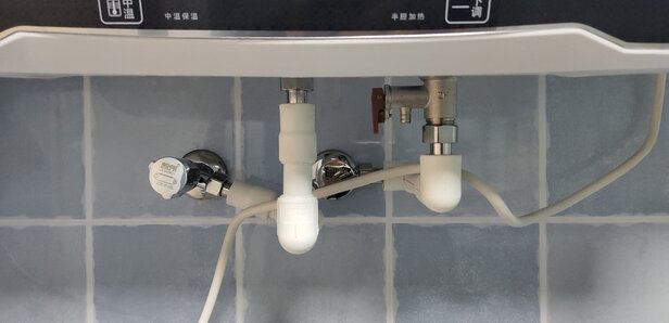 奥克斯SMS-DB11|奥克斯SMS-DB11怎么样上手三天彻底后悔了