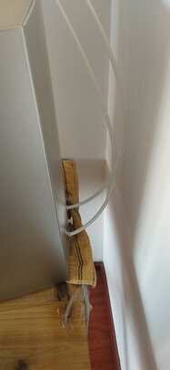 净天使JTS-RO-B/JBR-RO-X5-B|客观评价净天使JTS-RO-B/JBR-RO-X5-B怎么样？上手三周说真相