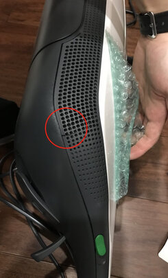 吸尘器|知乎问答：福维克吸尘器怎么样？哪款比较好用？讲讲看内幕？