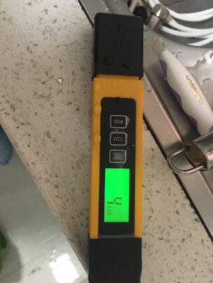 3M净水器怎么样用后一周讲真实感受？