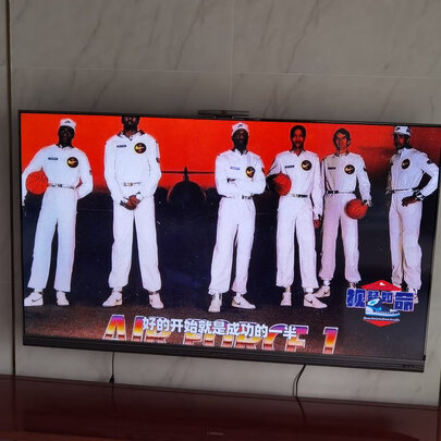 卡萨帝电视怎么样？为什么这么贵？值得选购吗？