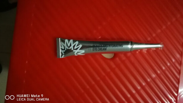 美容仪|薇新刮痧板电动微电流提拉瘦脸仪刮痧仪拔筋仪美容仪怎么样？亲身体验告知你实情！