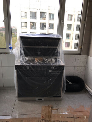 美多M3ZKs一周使用彻底爱上了吗