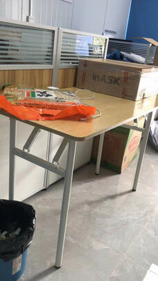 工来工往1电脑桌|工来工往1电脑桌如何,值得入手的原因分享！