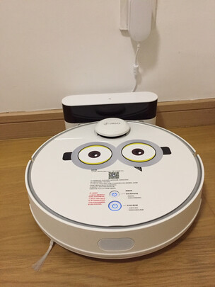 360X95掃地機(jī)器人|報價參數(shù)360掃地機(jī)器人X95怎么樣?多少人不看這被坑了？