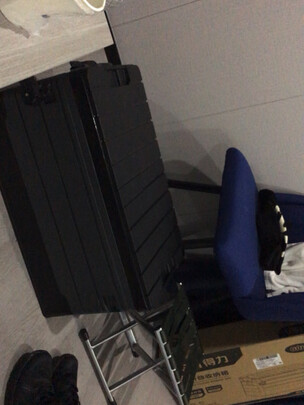 后备箱收纳箱