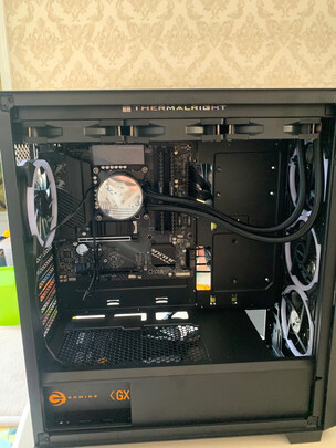 主板|技嘉B660M AORUS ELITE AX DDR4主板怎么样？内幕使用评测揭秘