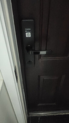 凯迪仕智能锁怎么样用后一周说内幕真相？