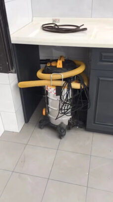 VacmasterVDK1420SFC吸尘器独家揭秘评测真相,不看后悔!