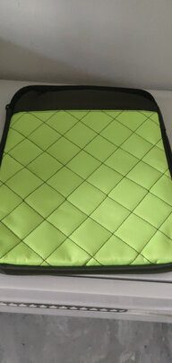 读书郎学习机C15怎么样上手三周诉说内幕