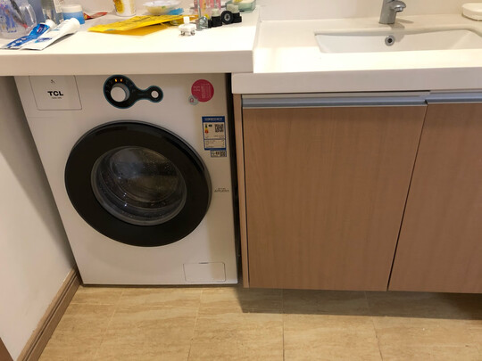 TCLXQG65-Q100|TCLXQG65-Q100到底怎么样，参数如何！