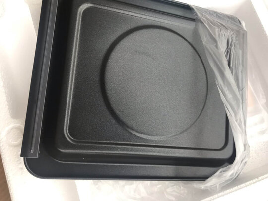 格兰仕SG26T-D21蒸烤箱|【热搜头条】格兰仕蒸烤箱SG26T-D21怎么样？讲一讲体验真相