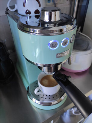 MAXIM’S|MAXIM’SDE PARISMKA71咖啡机独家揭秘评测真相,不看后悔!