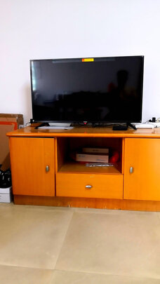 电视|酷开40K5C电视如何,值得入手的原因分享！