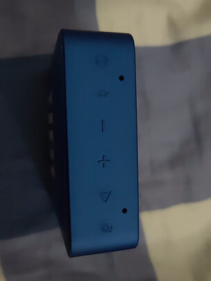 JBLGO SMART2是哪里生产的，值吗