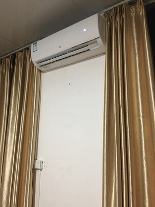 TCL2匹50GW/FH11(3)|TCL2匹50GW/FH11(3)怎么样？这个型号如何？