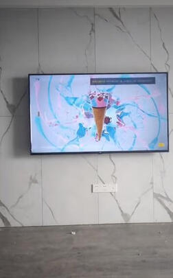 海信55E3F-Y优缺点详解分析爆料,选前必看!