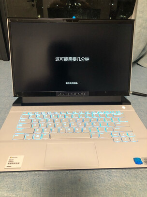 大家知海尔星蕴531升冰箱怎么样看看这边的真实评价？使用1个月感受！
