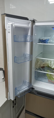 大家评测揭秘新飞BCD-280K7AT冰箱怎么样好不好？剖析真实情况