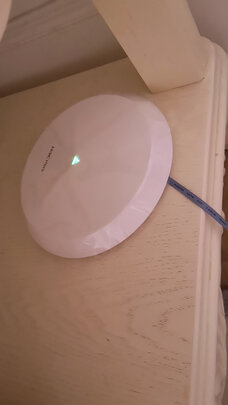 揭秘华三ER3260G2怎么样?用后一周讲感受