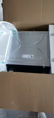 华帝i23008蒸烤箱|「用后真实感受」华帝蒸烤箱一体机怎么样说一说体验真相