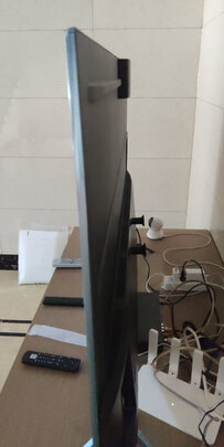 创维55H80电视|【电商快报】创维电视55H80怎么样？真的很差吗？用后揭秘内幕评测