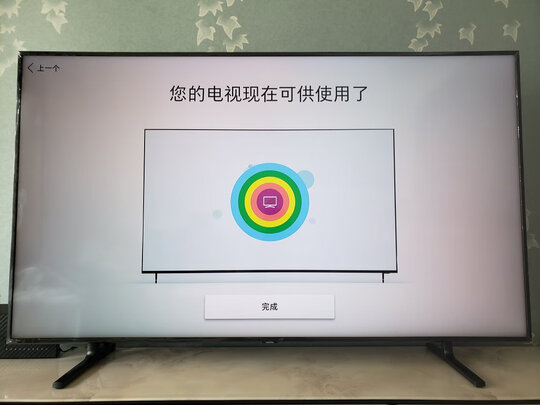 三星QA65Q7ATAJXXZ电视|知乎问答：电视三星q7at与q70t哪个好区别是啥？这么选不盲目？