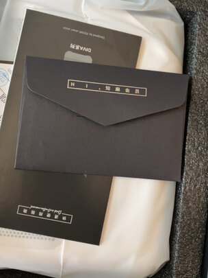 投影仪|知麻PN17投影仪真实使用感受？真相必看