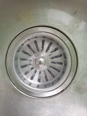 不锈钢水槽