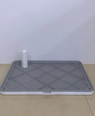 狗厕所