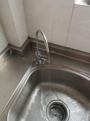 净水器|知乎问答:科勒净水器好吗?用后一周告诉大家实情感受