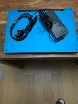 华为MateBook X Pro笔记本怎么样?用后两个月感受!告诉大家真相
