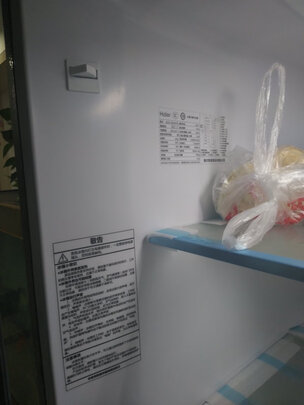 不选后悔西屋动感单车WB07D怎么样？多少人入手了后悔！