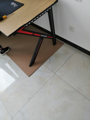 阿卡丁电竞桌椅怎么样讲真的值得入手吗?