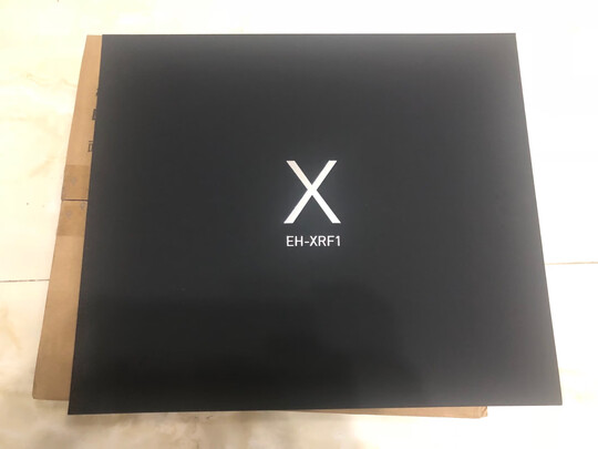 松下EH-XEP1-R405美容仪|松下EH-XEP1-R405美容仪独家揭秘评测真相,不看后悔!