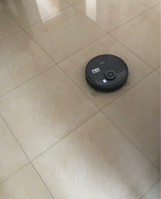 科沃斯地寶T5怎么樣?劃算嗎?多人被騙被坑是真的? 科沃斯地寶T5怎么樣?劃算嗎?多人被騙被坑是真的?