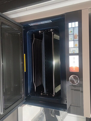 用户揭秘美的SD85好吗,入手解密评测真相