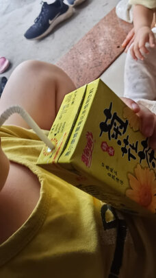 凉茶