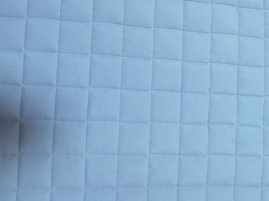南极人床垫怎么样?真实内幕曝光!用后1个月反馈