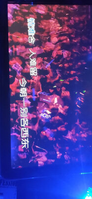 人气博主爆料音悦阁S2家庭ktv音响套装大牛吐槽？大家可能不知的秘密？