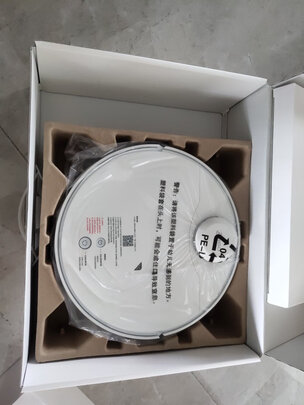 360扫地机器人X100 MAX怎么样?用后两个月感受!告诉大家真相