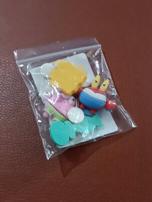 汽车摆件