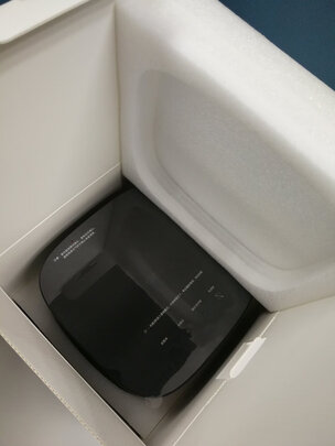 谁了解小牛电动 G0 40怎么样看看用过的人的说法，一个月告诉大家真相！
