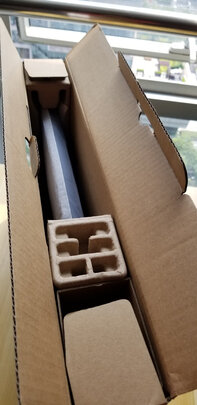 戴尔游匣G15笔记本怎么样？讲讲体验真相内幕？