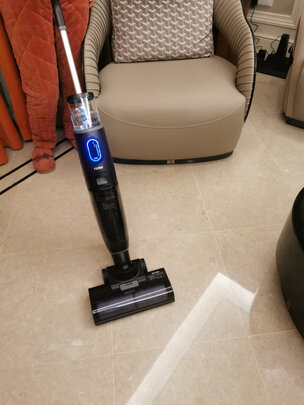 一:选购karcherfc7智能洗地机建议