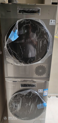 烘干机|参考剖析美的MH100-H1WY烘干机怎么样?深度测评剖析