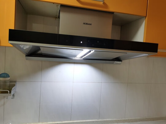 老板60A1烟灶套餐亲身感受曝光，图文解密必看
